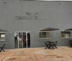 Hotel Canoas