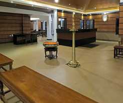 Hotel Sterling Vythiri Wayanad