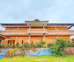 Hotel OYO 92217 Artana Bed and Breakfast