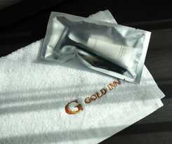Hotel Gold Inn