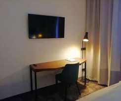 Hotel iNova