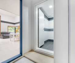 Hotel Gapyeong Soopia Pension