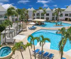 Courtyard by Marriott Aruba Resort