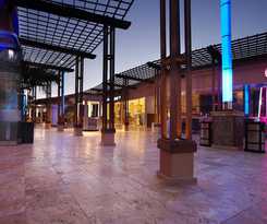 Hotel Divi Aruba All Inclusive