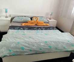 Hotel Styria