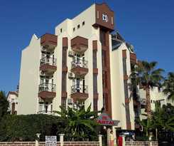  Kartal Hotel