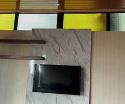 Hotel Pijar Resort Powered by Cocotel