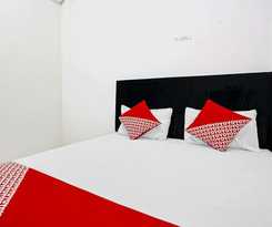 SUPER OYO 90550 Good Sleep 3 Samarinda