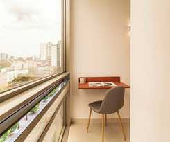 Kukun Insurgentes Roma