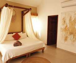 Hotel Enigmatic Experience