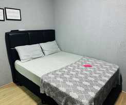 Hotel On Hostel Guarulhos traslado aeroporto