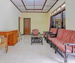 OYO 92534 Fajar Indah Guest House