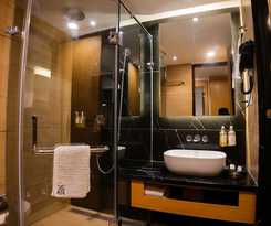 Jain\'s Rajhans