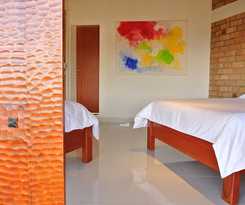 Hotel Kasama