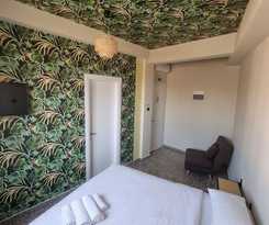 Hotel 7ATHENS