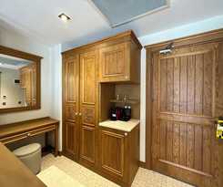  Dilek Hanım Konağı Datça