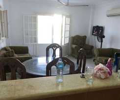 Hotel Chalet for rent in the North Coast