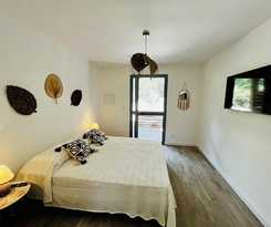  Hôtel Résidence Capense