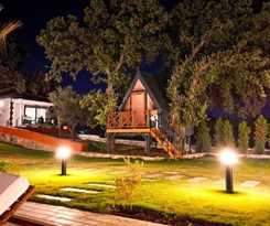 Elasu Bodrum