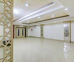 Fabhotel Silver Inn I