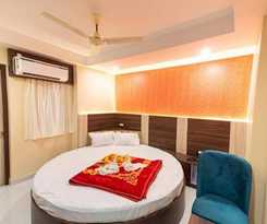 Hotel Fabhotel Signature