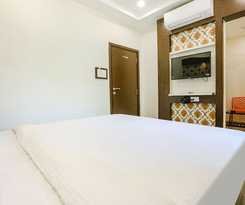 Fabexpress Geeta Palace