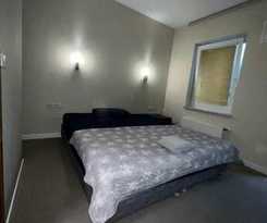 Hotel Kobanska ulica 10