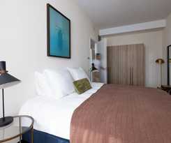 De Plesman Residences