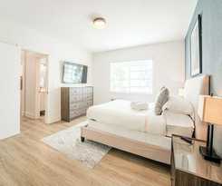 Hotel PRAIA Boutique Miami Beach