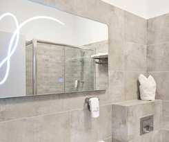 EXCELSIOR APARTAMENTS 2