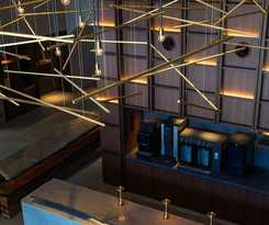 Hotel nol hakone myojindai