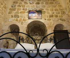  Mirstone Tarihi Konak