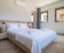  La Luz Hotel and Spa