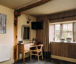 Hotel Assherton Arms