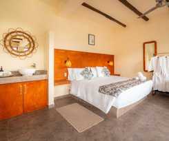 Hotel Alto de Pajas Boutique