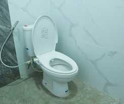 Hotel The Maguwo Premiere Kost Ekslusif