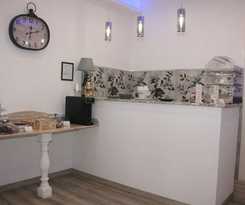 messina 41 hotel