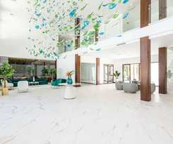 Acqua Di Mare Resort