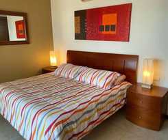 Hotel Alamar Vallarta