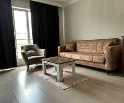  PARADİSE APART OTEL