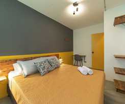 Hotel Hostal Boutique Casa Mosaiko Primer Parque