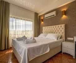  Belong Butik Hotel