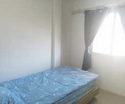 Hotel YYK Holiday Rooms