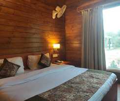 Hotel Jironi Resort
