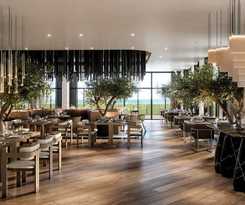  Elite World Comfy Samsun Atakum