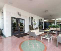 Essex House By Clevelander