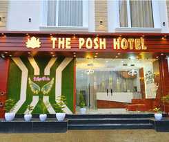 The Posh