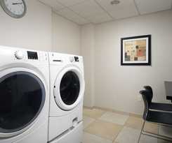 Hotel Fairfield Inn and Suites By Marriott Miami Airport South