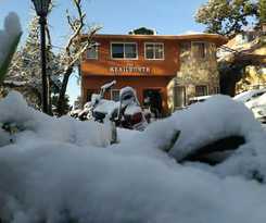 The Kenilworth Mussoorie by Stotrak
