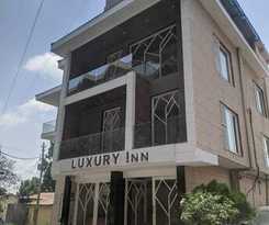 Hotel Luxury Inn Mussoorie by Stotrak